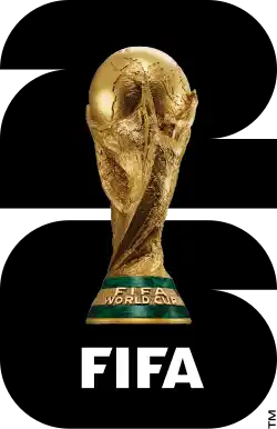World Cup